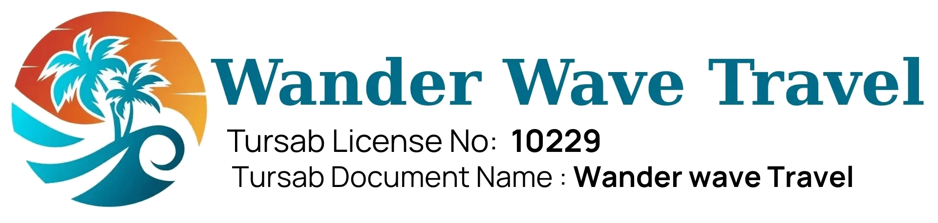 Wander Wave