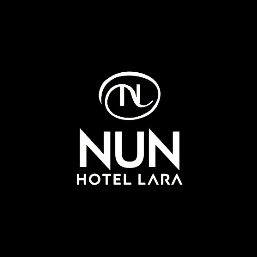 Nun Hotel Lara