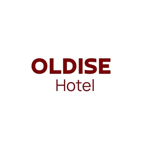Oldies Hotel