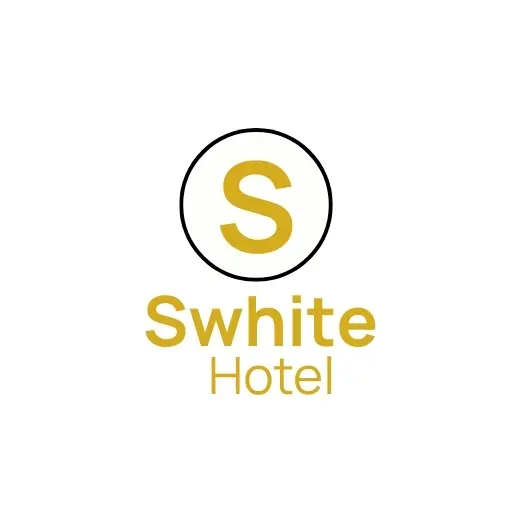 Swhite Hotel