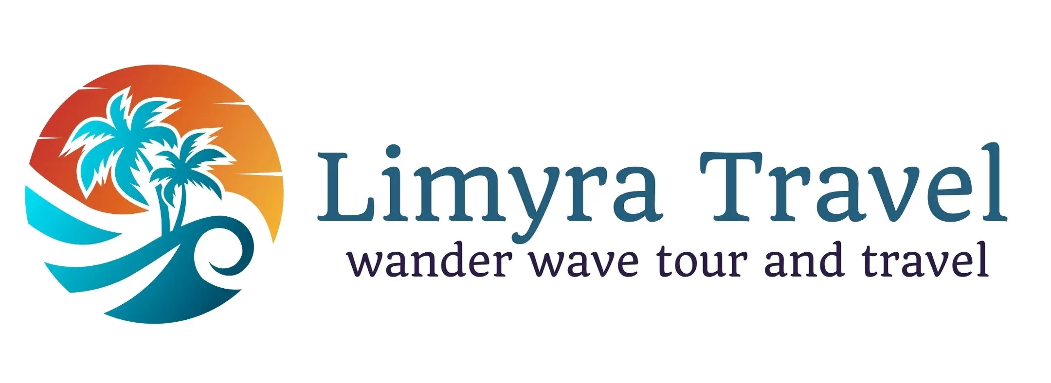 Limyra Travel