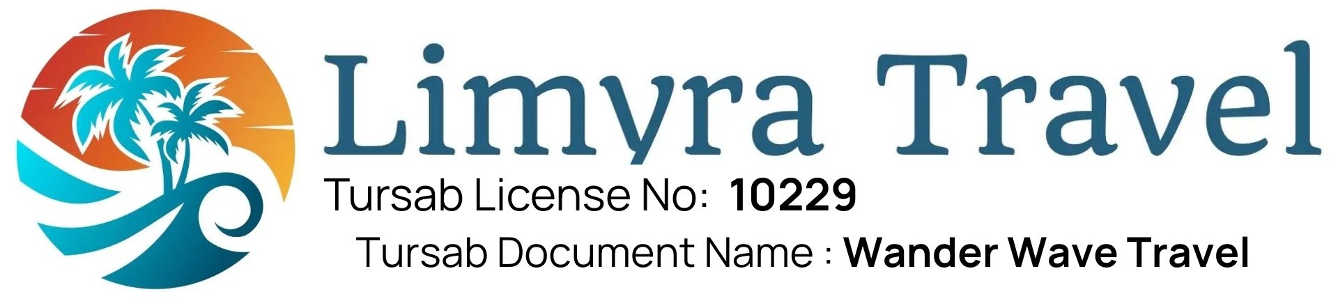 Limyra Travel